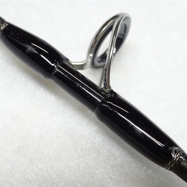 ２４オシアプラッガー フルスロットルＳ８３ＭＨ